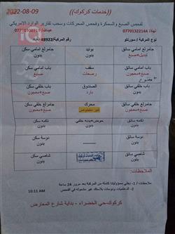 کیا سۆرینتۆ